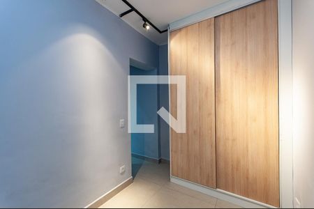 Quarto de apartamento para alugar com 1 quarto, 25m² em Perdizes, São Paulo