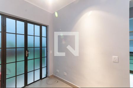 Quarto de apartamento para alugar com 1 quarto, 25m² em Perdizes, São Paulo