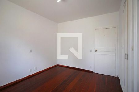Apartamento à venda com 410m², 6 quartos e 2 vagasQuarto 3