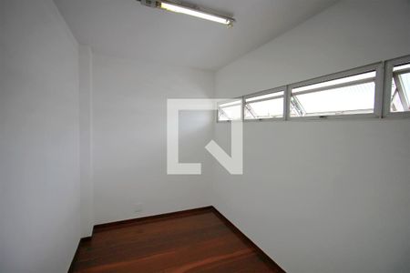 Apartamento à venda com 410m², 6 quartos e 2 vagasQuarto de Serviço 1