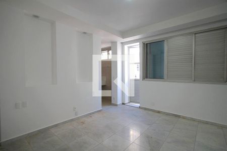 Apartamento à venda com 410m², 6 quartos e 2 vagasQuarto 1