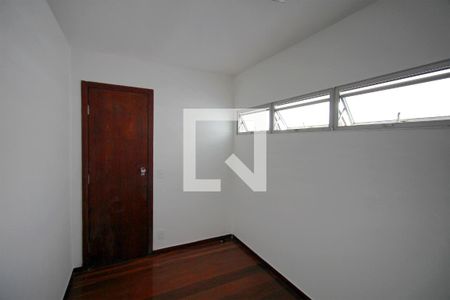 Apartamento à venda com 410m², 6 quartos e 2 vagasQuarto de Serviço 2