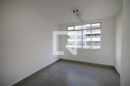 Apartamento à venda com 410m², 6 quartos e 2 vagasSala de TV