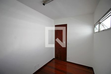 Apartamento à venda com 410m², 6 quartos e 2 vagasQuarto de Serviço 2