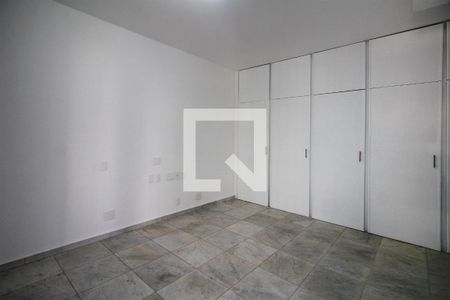 Apartamento à venda com 410m², 6 quartos e 2 vagasQuarto 1