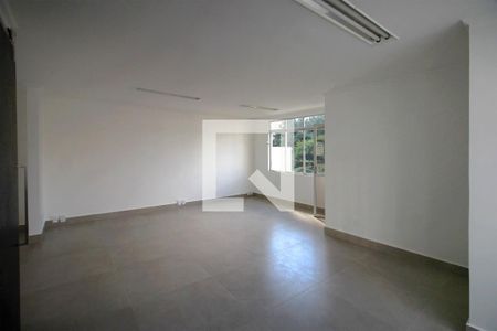 Apartamento à venda com 410m², 6 quartos e 2 vagasSala de Estar 2