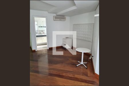 Casa à venda com 1110m², 5 quartos e 10 vagas