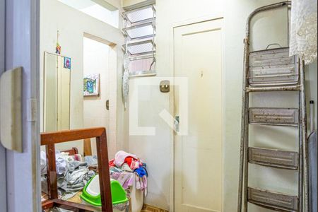 Apartamento à venda com 80m², 2 quartos e 1 vaga