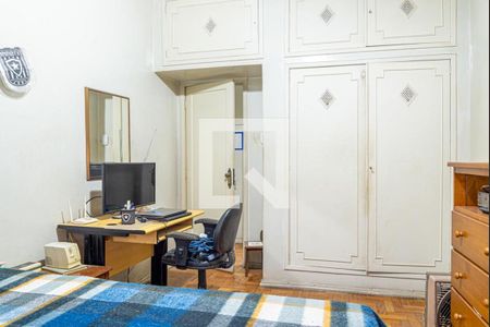 Apartamento à venda com 80m², 2 quartos e 1 vaga
