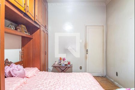 Apartamento à venda com 80m², 2 quartos e 1 vaga