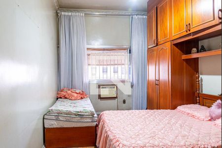 Apartamento à venda com 80m², 2 quartos e 1 vaga