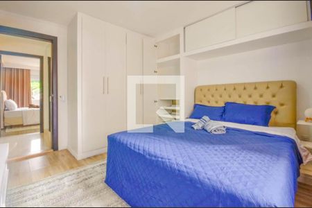 Apartamento à venda com 142m², 3 quartos e 1 vaga