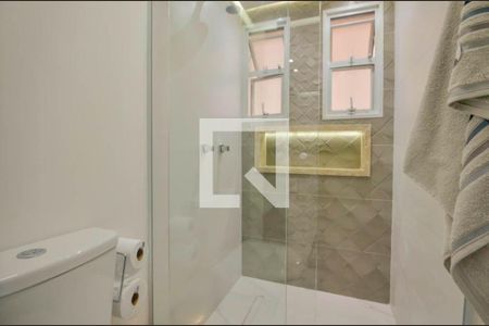 Apartamento à venda com 142m², 3 quartos e 1 vaga