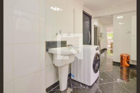 Apartamento à venda com 142m², 3 quartos e 1 vaga