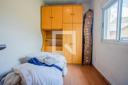 Casa à venda com 165m², 3 quartos e 2 vagas