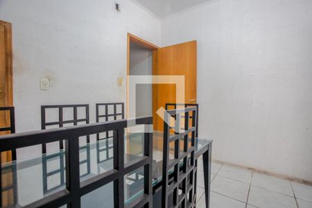 Casa à venda com 165m², 3 quartos e 2 vagas