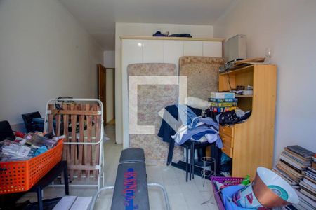 Casa à venda com 165m², 3 quartos e 2 vagas