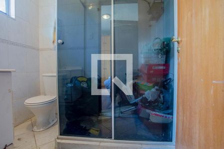 Casa à venda com 165m², 3 quartos e 2 vagas