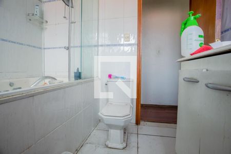 Casa à venda com 165m², 3 quartos e 2 vagas