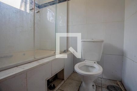 Casa à venda com 165m², 3 quartos e 2 vagas
