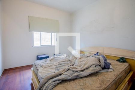 Casa à venda com 165m², 3 quartos e 2 vagas