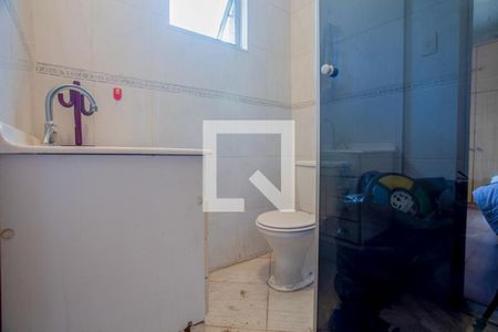 Casa à venda com 165m², 3 quartos e 2 vagas