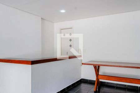 Apartamento à venda com 127m², 4 quartos e 2 vagas