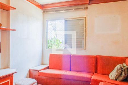 Apartamento à venda com 127m², 4 quartos e 2 vagas