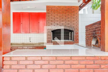 Apartamento à venda com 127m², 4 quartos e 2 vagas