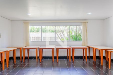 Apartamento à venda com 127m², 4 quartos e 2 vagas
