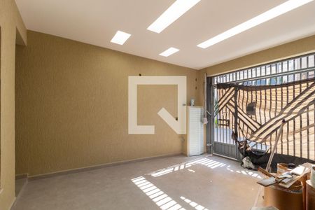 Casa para alugar com 200m², 3 quartos e 2 vagas Casa para alugar com 200m², 3 quartos e 2 vagasGaragem