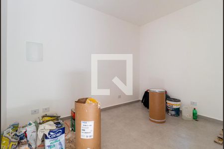 Casa para alugar com 200m², 3 quartos e 2 vagas Casa para alugar com 200m², 3 quartos e 2 vagasQuarto - Área de Serviço