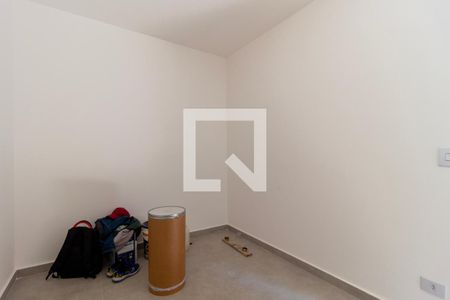 Casa para alugar com 200m², 3 quartos e 2 vagas Casa para alugar com 200m², 3 quartos e 2 vagasQuarto - Área de Serviço