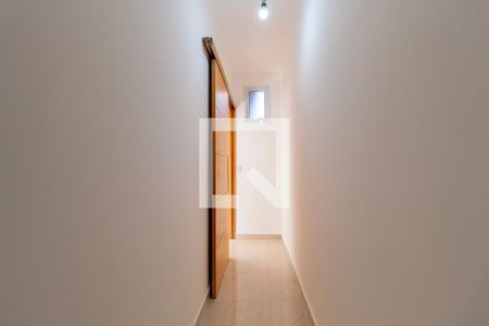 Casa para alugar com 200m², 3 quartos e 2 vagas Casa para alugar com 200m², 3 quartos e 2 vagasCloset - Quarto 3