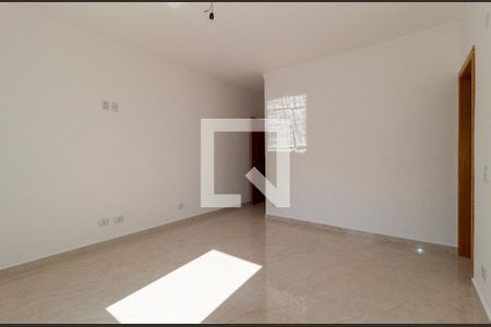 Casa para alugar com 200m², 3 quartos e 2 vagas Casa para alugar com 200m², 3 quartos e 2 vagasQuarto 3 - Suíte