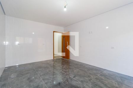 Casa para alugar com 200m², 3 quartos e 2 vagas Casa para alugar com 200m², 3 quartos e 2 vagasCozinha