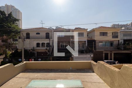 Casa para alugar com 200m², 3 quartos e 2 vagas Casa para alugar com 200m², 3 quartos e 2 vagasVista - Quarto 3