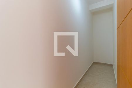 Casa para alugar com 200m², 3 quartos e 2 vagas Casa para alugar com 200m², 3 quartos e 2 vagasCloset - Quarto 3