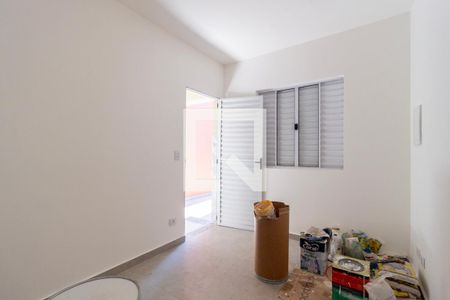 Casa para alugar com 200m², 3 quartos e 2 vagas Casa para alugar com 200m², 3 quartos e 2 vagasQuarto - Área de Serviço