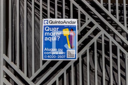 Casa para alugar com 200m², 3 quartos e 2 vagas Casa para alugar com 200m², 3 quartos e 2 vagasPlaquinha Instalada