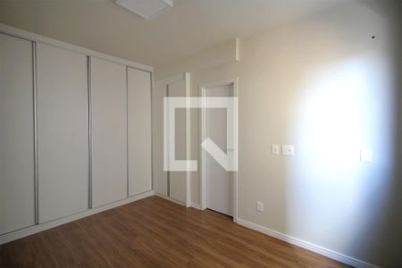 Suite de apartamento para alugar com 2 quartos, 66m² em Sion, Belo Horizonte