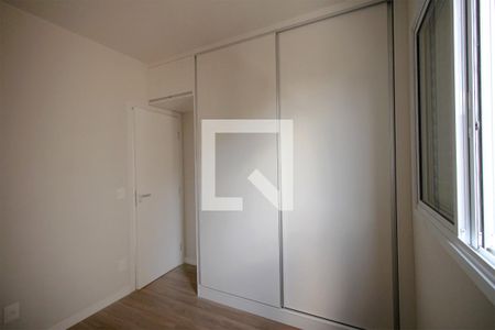 Quarto 1 de apartamento para alugar com 2 quartos, 66m² em Sion, Belo Horizonte