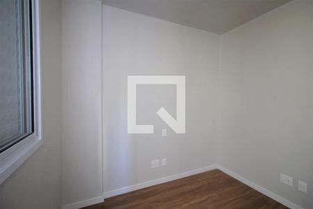 Quarto 1 de apartamento para alugar com 2 quartos, 66m² em Sion, Belo Horizonte