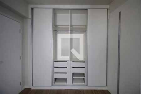 Suite de apartamento para alugar com 2 quartos, 66m² em Sion, Belo Horizonte