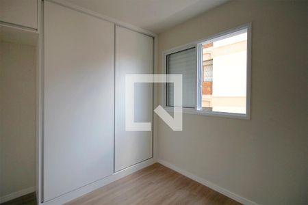 Quarto 1 de apartamento para alugar com 2 quartos, 66m² em Sion, Belo Horizonte