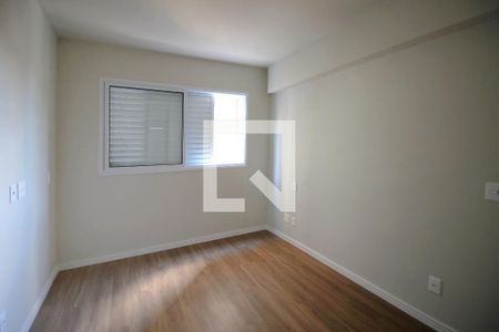 Suite de apartamento para alugar com 2 quartos, 66m² em Sion, Belo Horizonte