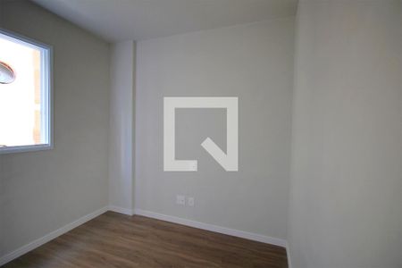 Quarto 1 de apartamento para alugar com 2 quartos, 66m² em Sion, Belo Horizonte