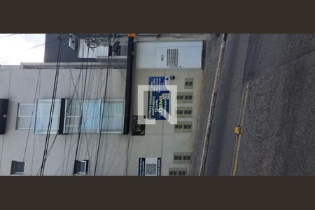 Apartamento à venda com 55m², 2 quartos e 1 vaga