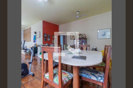 Apartamento à venda com 180m², 4 quartos e 2 vagas