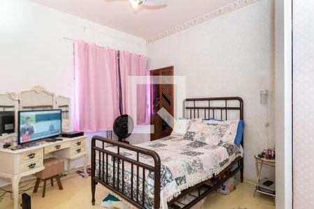 Apartamento à venda com 180m², 4 quartos e 2 vagas